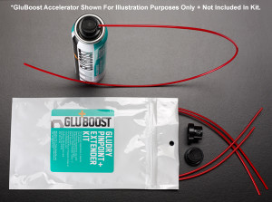 Glu Boost Pinpoint Extender w-text flat 600px wide