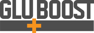 GluBoost Logo